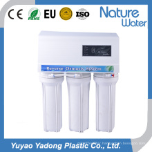 Reverse Osmosis Water Filter with Dust Proof Case (NW-RO50-C2DP1)